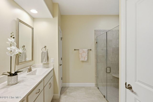 4233 Moorland Lane, Wilmington, NC 28409