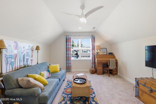 4233 Moorland Lane, Wilmington, NC 28409