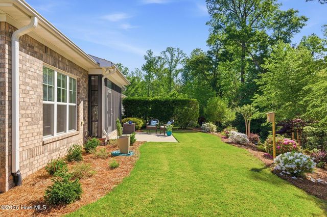 4233 Moorland Lane, Wilmington, NC 28409