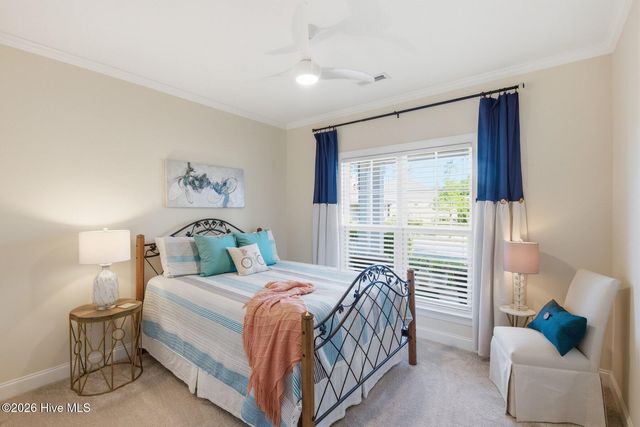 4233 Moorland Lane, Wilmington, NC 28409
