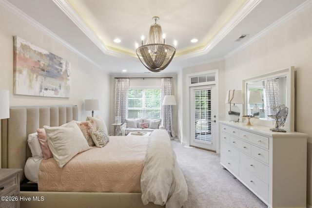 4233 Moorland Lane, Wilmington, NC 28409