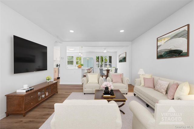 355 Sylvan Lane, Westbury, NY 11590