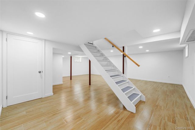 355 Sylvan Lane, Westbury, NY 11590