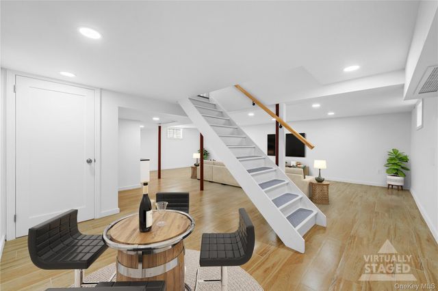 355 Sylvan Lane, Westbury, NY 11590