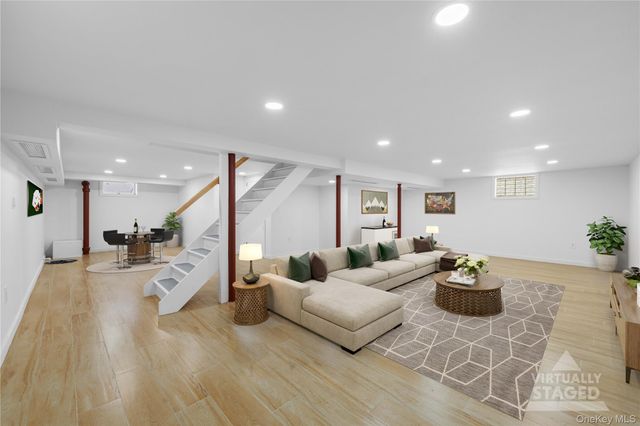 355 Sylvan Lane, Westbury, NY 11590