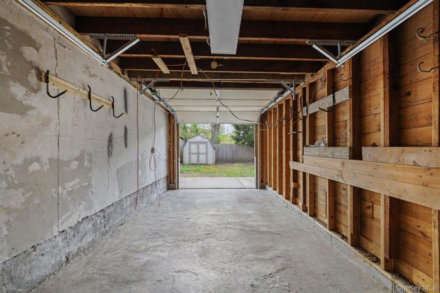 355 Sylvan Lane, Westbury, NY 11590