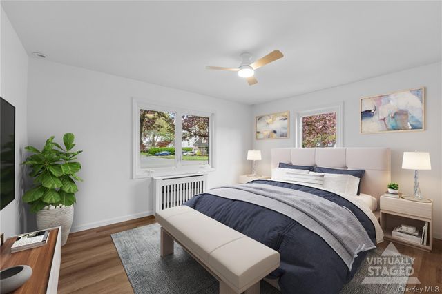 355 Sylvan Lane, Westbury, NY 11590