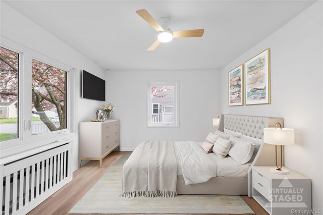 355 Sylvan Lane, Westbury, NY 11590