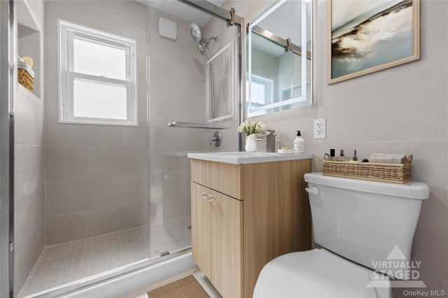 355 Sylvan Lane, Westbury, NY 11590