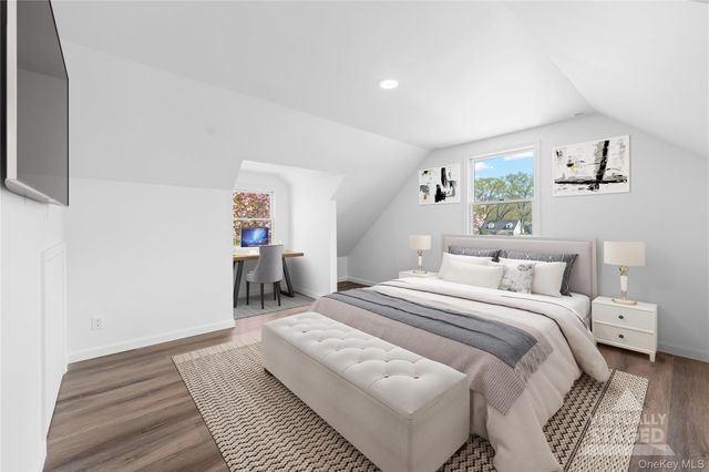 355 Sylvan Lane, Westbury, NY 11590