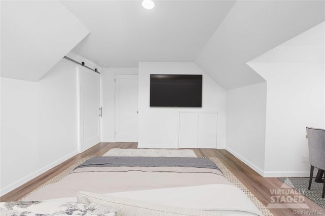 355 Sylvan Lane, Westbury, NY 11590