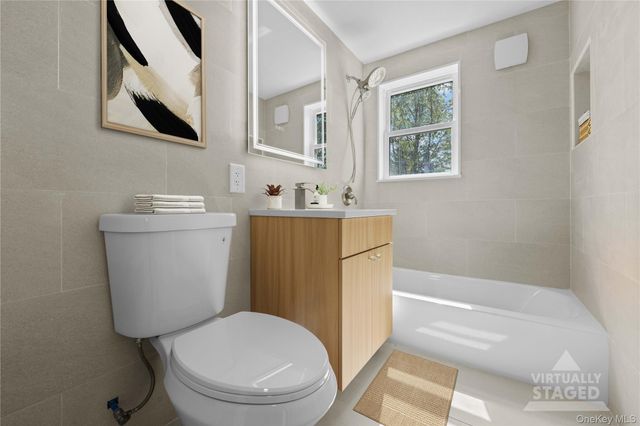 355 Sylvan Lane, Westbury, NY 11590