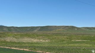 7925 W BLACK CANYON RD # 2, Weston, ID 83286