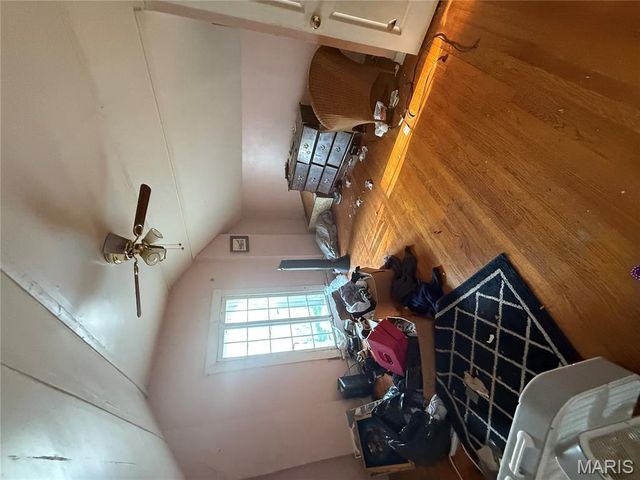 1215 E 6th Street, Alton, IL 62002