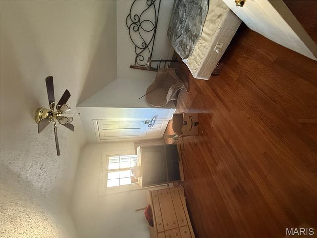 1215 E 6th Street, Alton, IL 62002