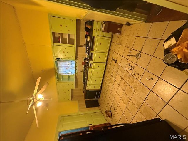 1215 E 6th Street, Alton, IL 62002