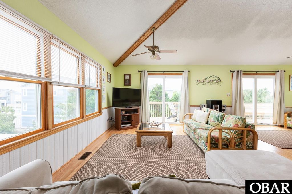 Image 2 of property listing at 632 Surf Song Court Lot 312, Corolla, NC 27927