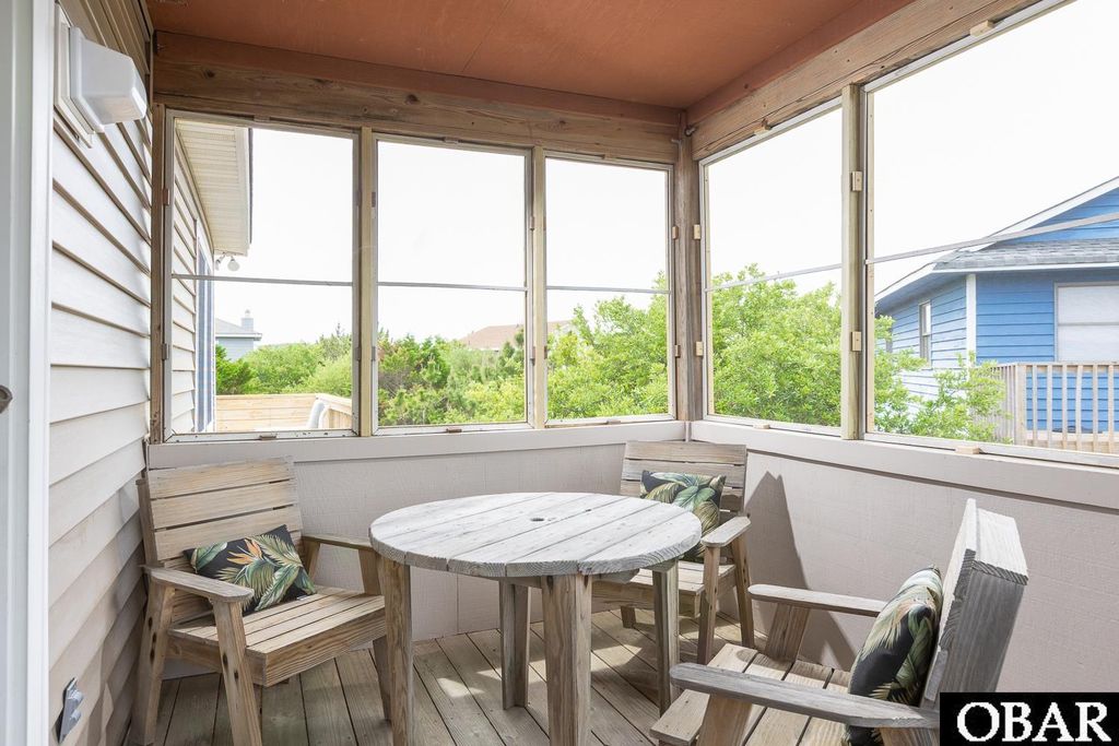 Image 13 of property listing at 632 Surf Song Court Lot 312, Corolla, NC 27927