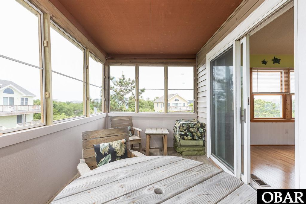 Image 14 of property listing at 632 Surf Song Court Lot 312, Corolla, NC 27927