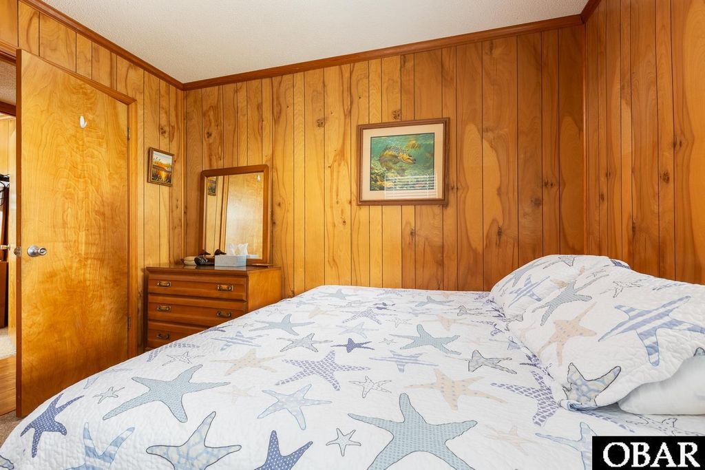 Image 15 of property listing at 632 Surf Song Court Lot 312, Corolla, NC 27927