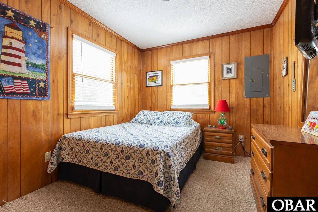 Image 16 of property listing at 632 Surf Song Court Lot 312, Corolla, NC 27927