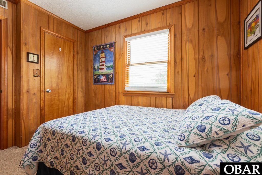 Image 17 of property listing at 632 Surf Song Court Lot 312, Corolla, NC 27927