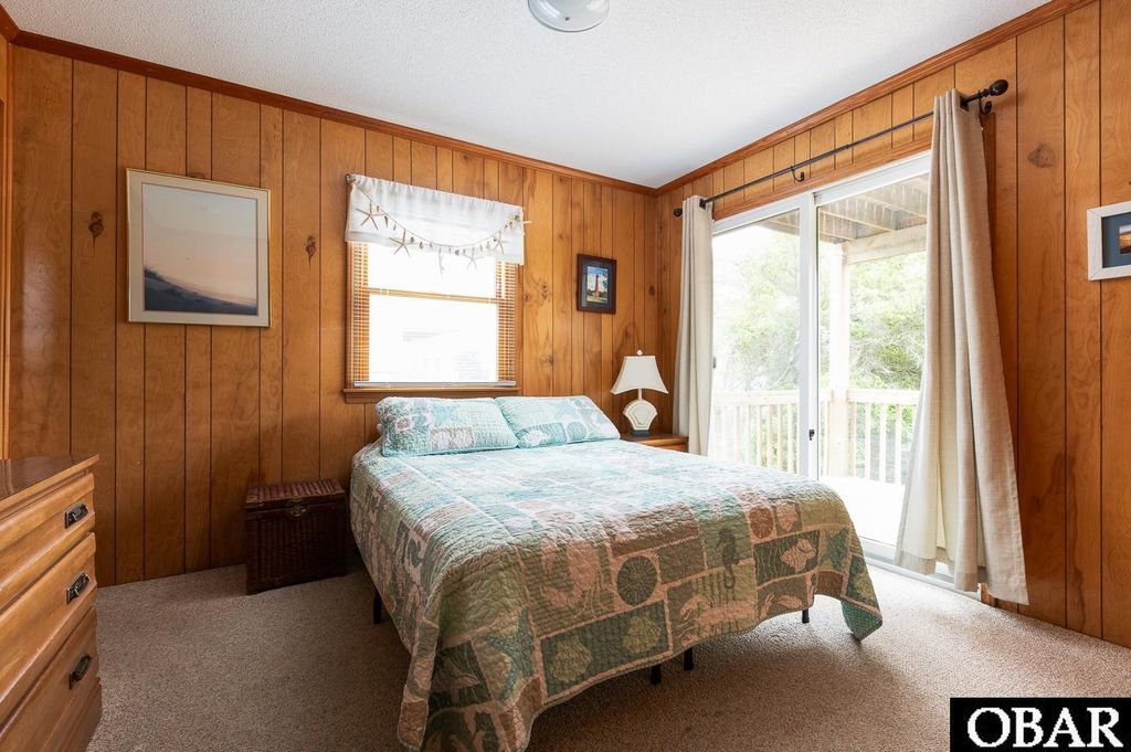 Image 19 of property listing at 632 Surf Song Court Lot 312, Corolla, NC 27927