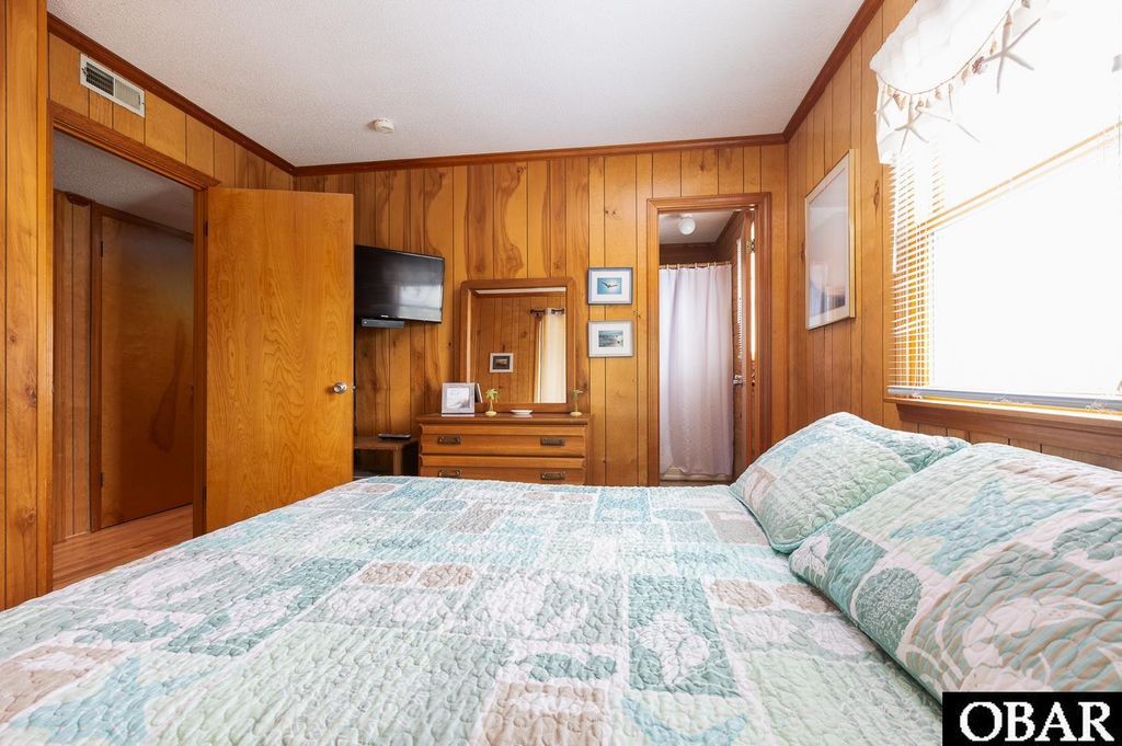 Image 20 of property listing at 632 Surf Song Court Lot 312, Corolla, NC 27927