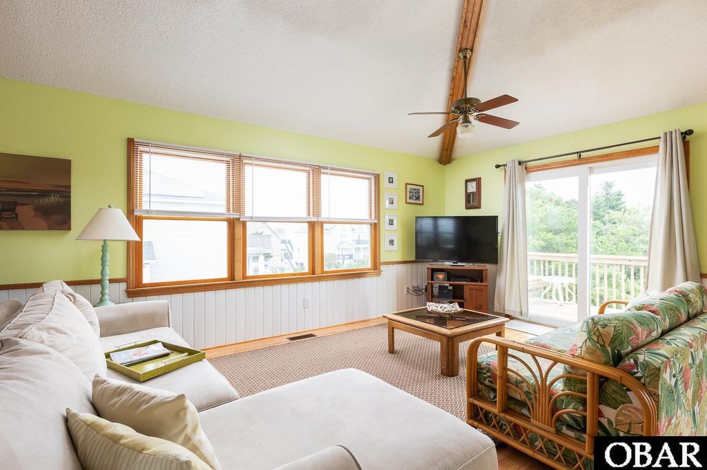 Image 3 of property listing at 632 Surf Song Court Lot 312, Corolla, NC 27927