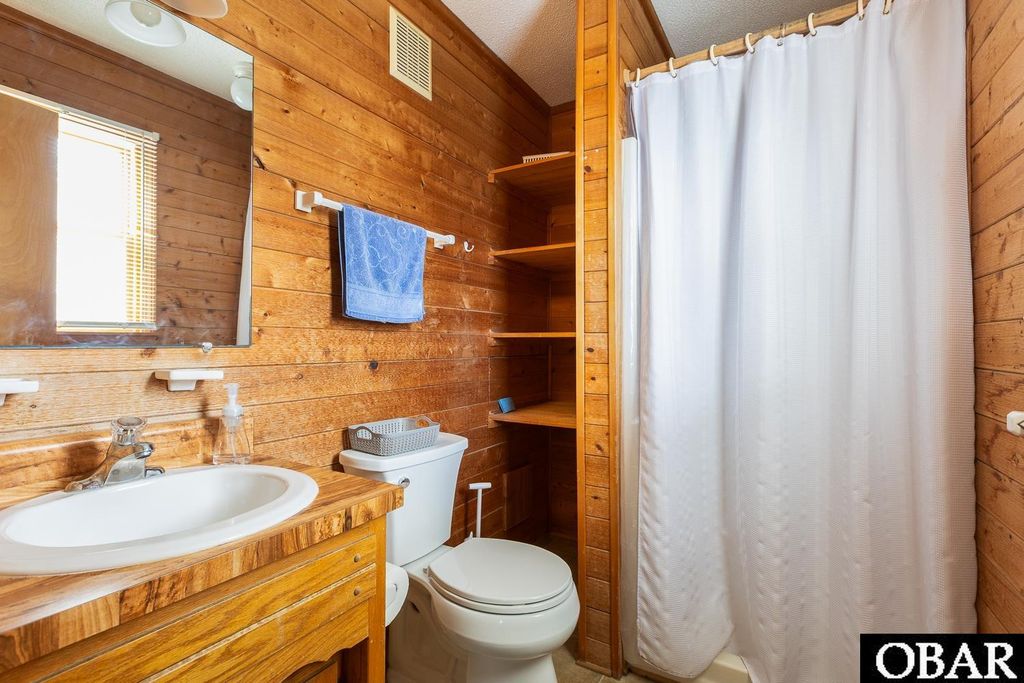 Image 21 of property listing at 632 Surf Song Court Lot 312, Corolla, NC 27927