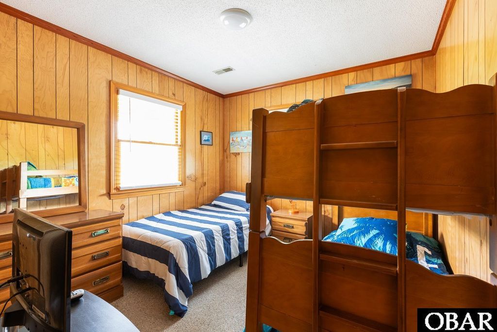 Image 22 of property listing at 632 Surf Song Court Lot 312, Corolla, NC 27927