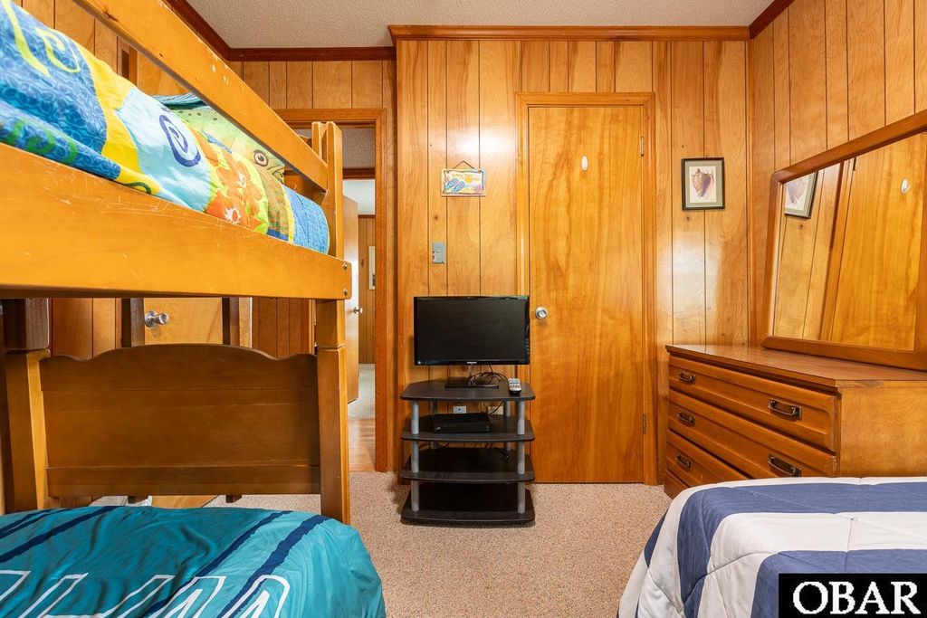 Image 23 of property listing at 632 Surf Song Court Lot 312, Corolla, NC 27927