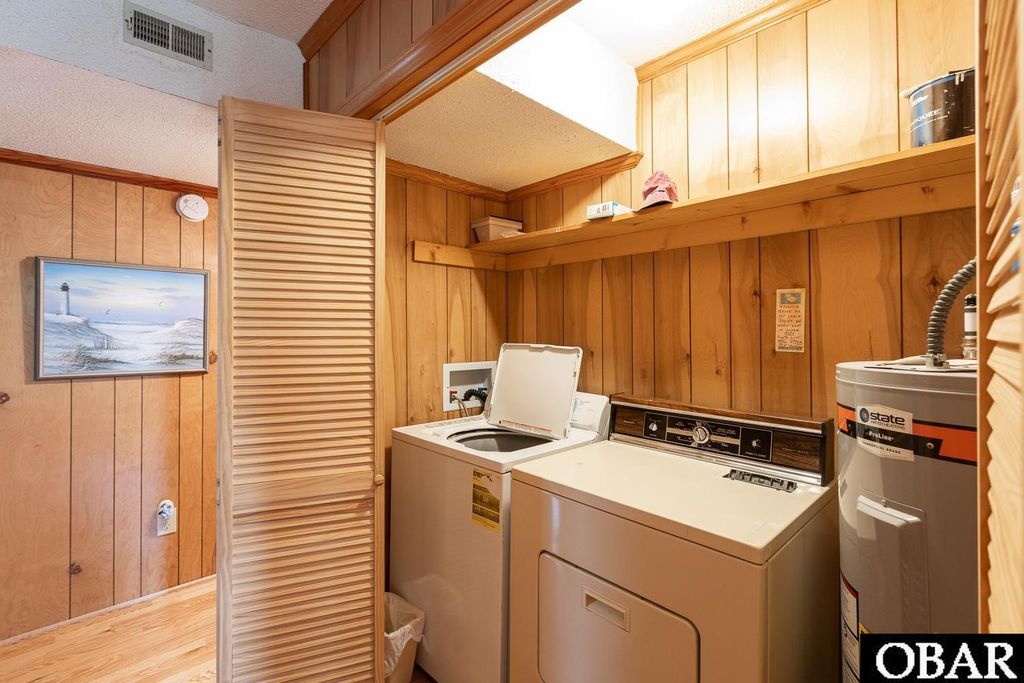 Image 24 of property listing at 632 Surf Song Court Lot 312, Corolla, NC 27927