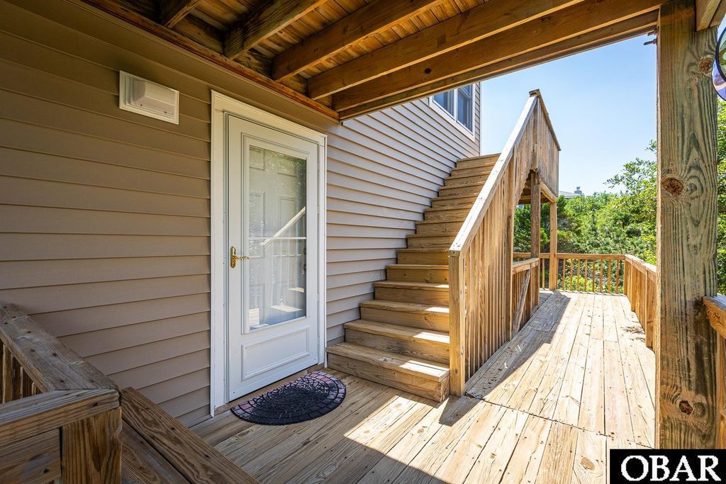 Image 25 of property listing at 632 Surf Song Court Lot 312, Corolla, NC 27927