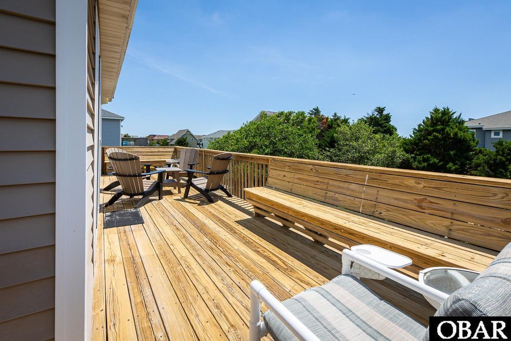 Image 27 of property listing at 632 Surf Song Court Lot 312, Corolla, NC 27927