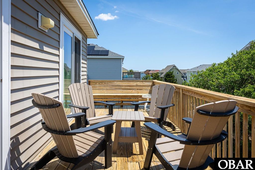 Image 28 of property listing at 632 Surf Song Court Lot 312, Corolla, NC 27927