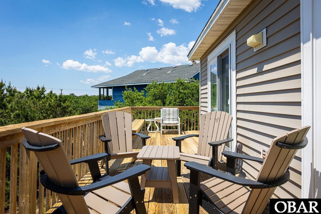 Image 29 of property listing at 632 Surf Song Court Lot 312, Corolla, NC 27927