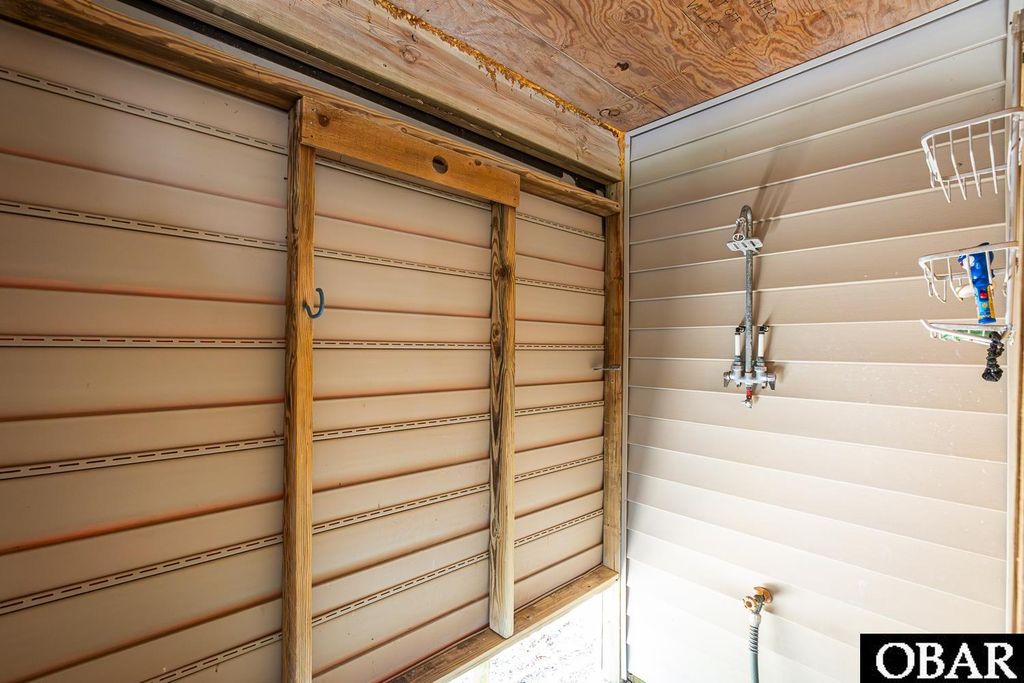 Image 33 of property listing at 632 Surf Song Court Lot 312, Corolla, NC 27927