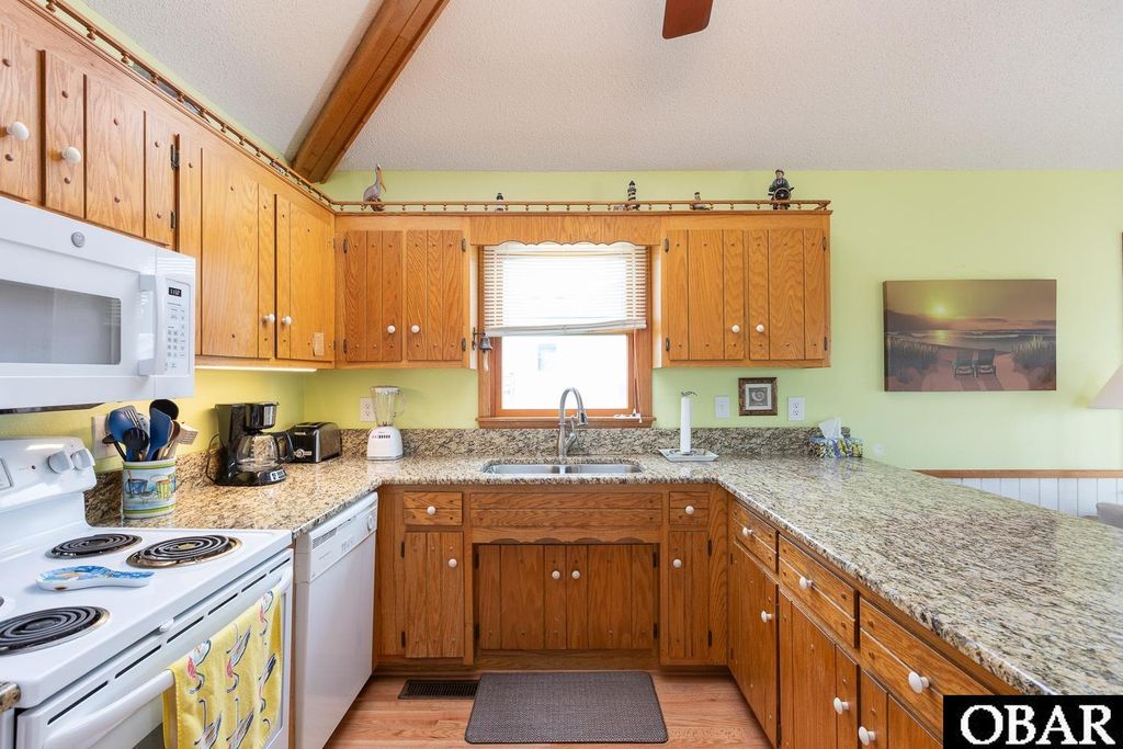 Image 8 of property listing at 632 Surf Song Court Lot 312, Corolla, NC 27927