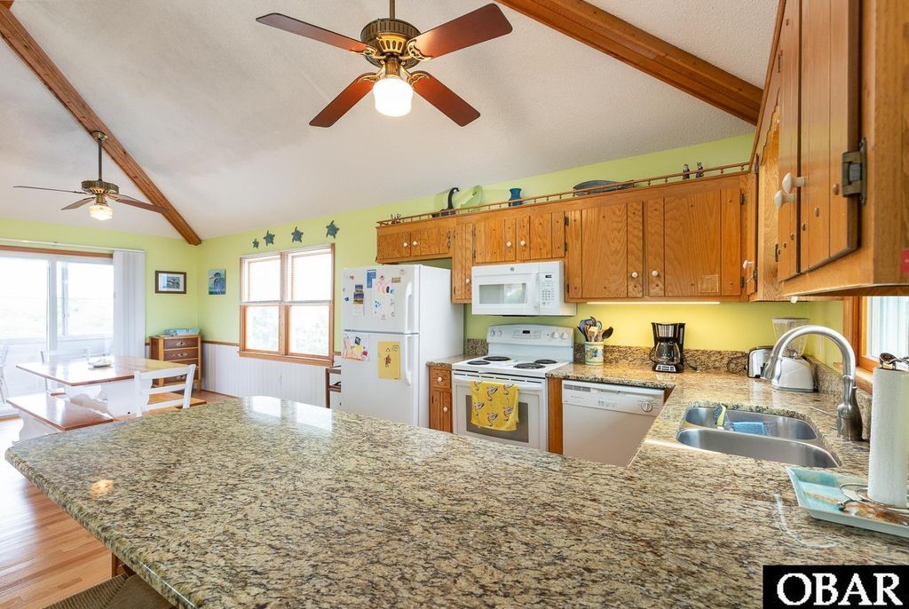 Image 9 of property listing at 632 Surf Song Court Lot 312, Corolla, NC 27927