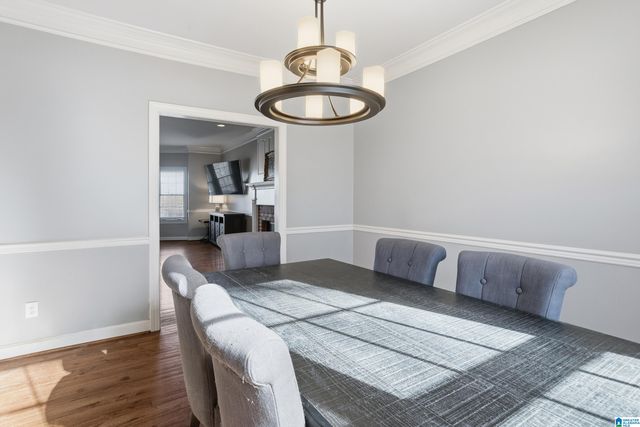 6000 VICTORIA LANE, Pinson, AL 35126