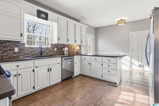 6000 VICTORIA LANE, Pinson, AL 35126