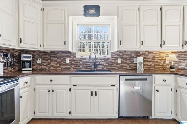 6000 VICTORIA LANE, Pinson, AL 35126