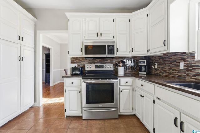 6000 VICTORIA LANE, Pinson, AL 35126