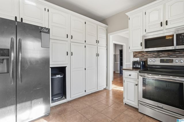 6000 VICTORIA LANE, Pinson, AL 35126