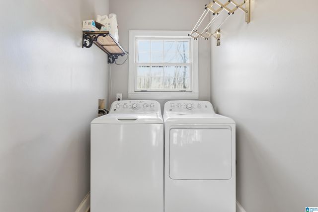 6000 VICTORIA LANE, Pinson, AL 35126