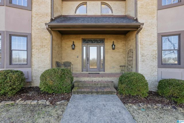 6000 VICTORIA LANE, Pinson, AL 35126