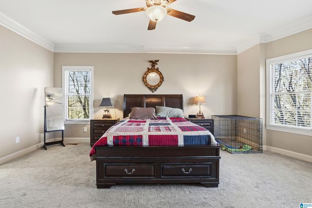 6000 VICTORIA LANE, Pinson, AL 35126