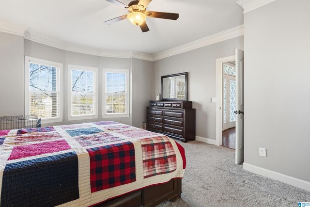 6000 VICTORIA LANE, Pinson, AL 35126