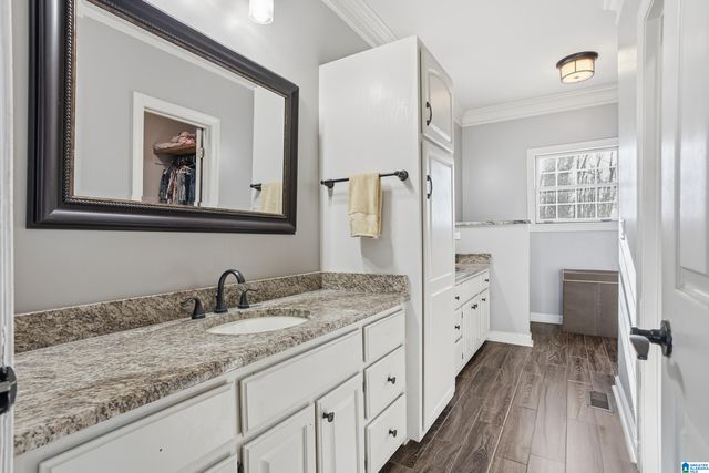 6000 VICTORIA LANE, Pinson, AL 35126